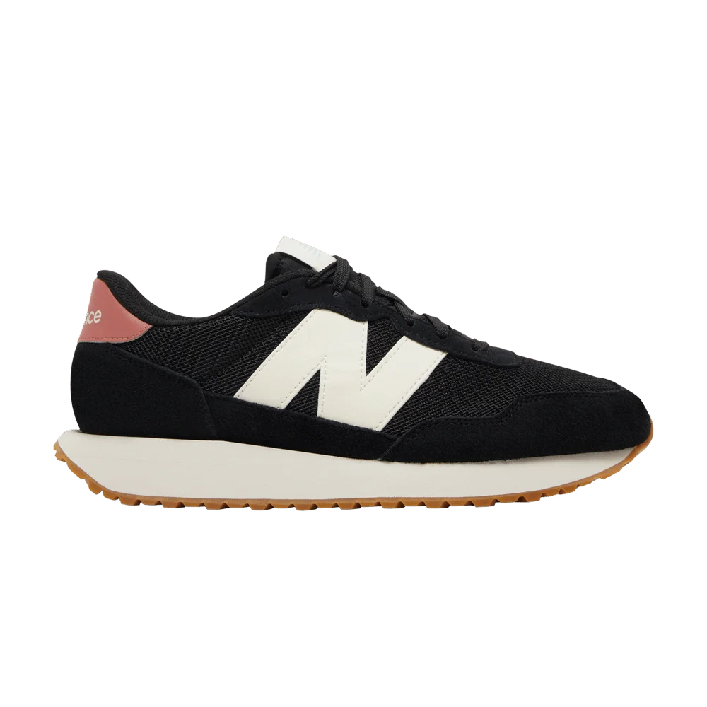 Krossovki-New-Balance-Wmns-237-Black-Henna