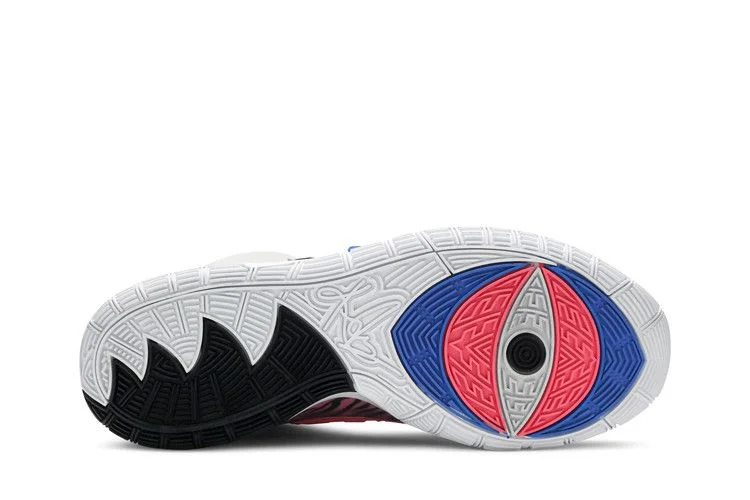 Krossovki-Nike-Kyrie-6-Vast-Grey-3