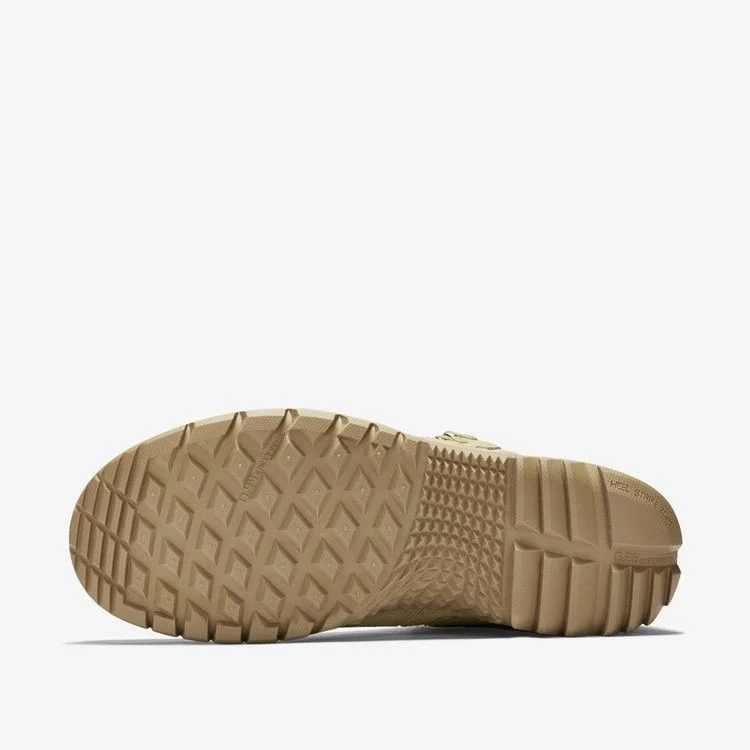 Nike-SFB-Field-8-Inch-Leather-Boot-British-Khaki-4