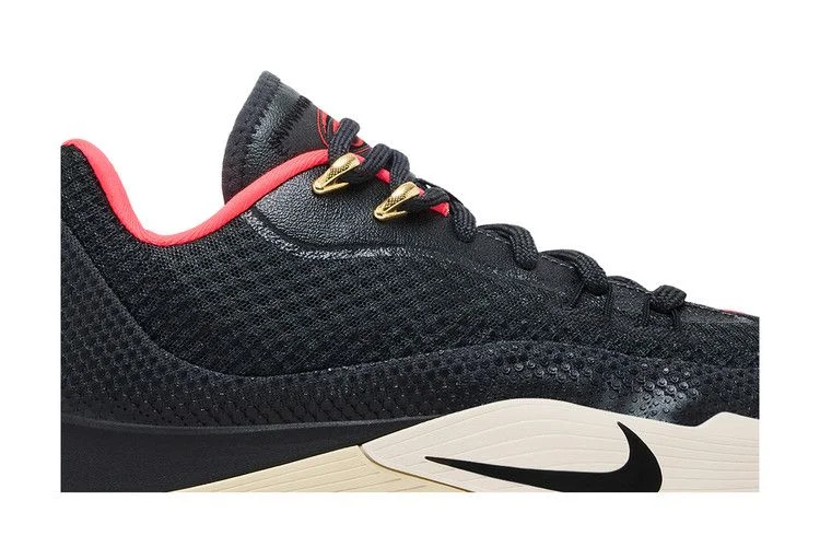 Krossovki-Nike-S.T.-Flare-EP-Solar-Red-1