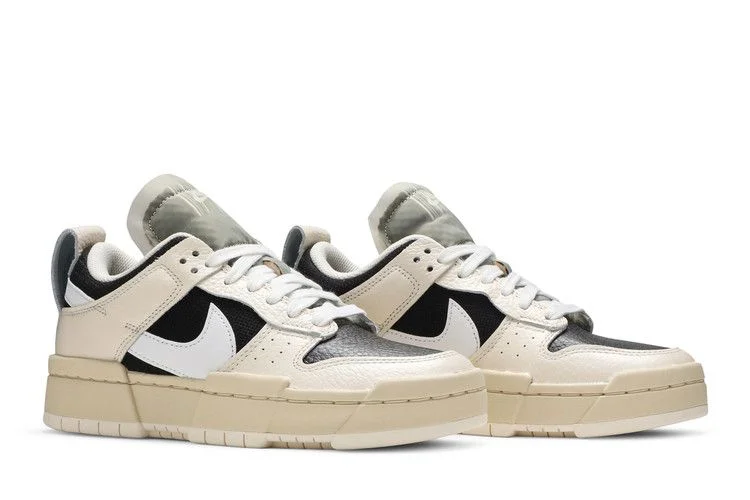 Krossovki-Nike-Wmns-Dunk-Low-Disrupt-Ivory-Black-7