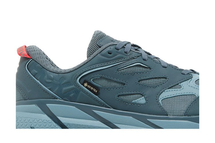 clifton-l-gore-tex-goblin-blue-1129972-gbsb_01