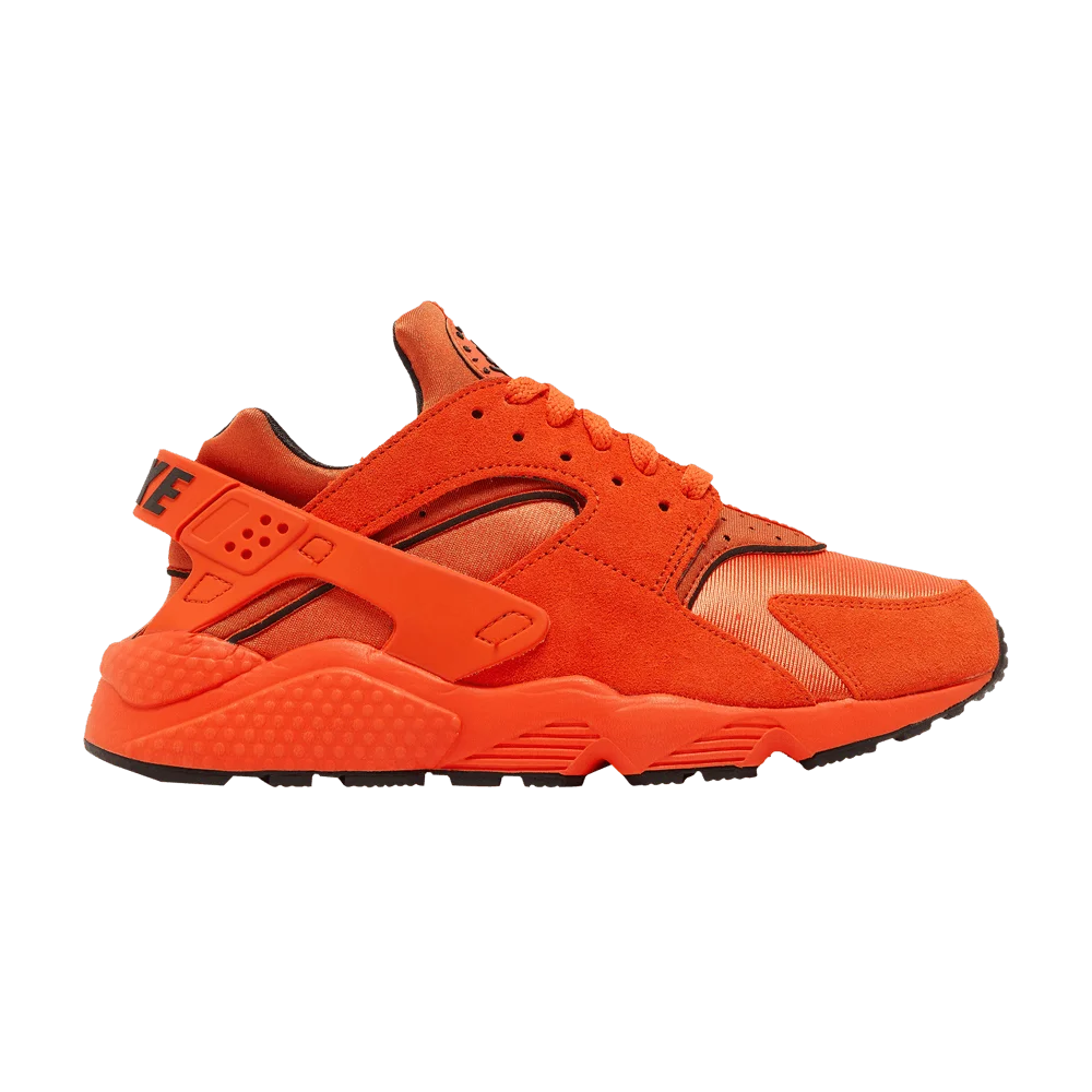Krossovki-Nike-Wmns-Air-Huarache-Rush-Orange