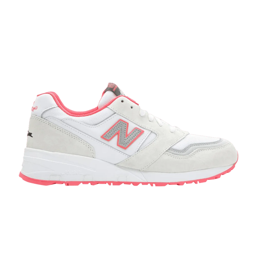 Krossovki-Staple-x-New-Balance-575-Pigeon