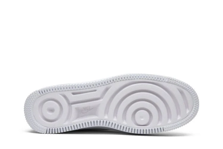 Krossovki-Nike-Wmns-Air-Force-1-Sage-XX-The-1-Reimagined-3