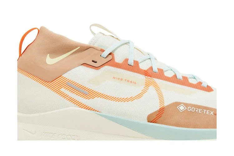 Кроссовки React Pegasus Trail 4 GORE-TEX 'Have a Nike Day'