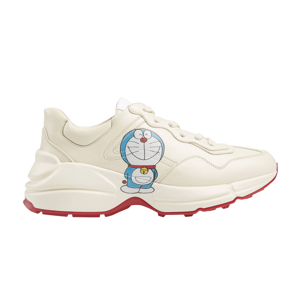 doraemon-x-gucci-wmns-rhyton-ivory-655037-drw00-9522