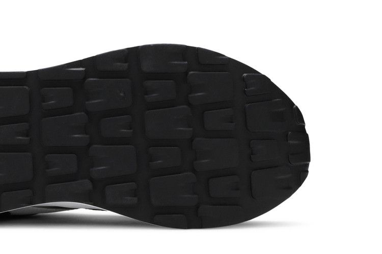 Кроссовки New Balance 57/40 'Black White'