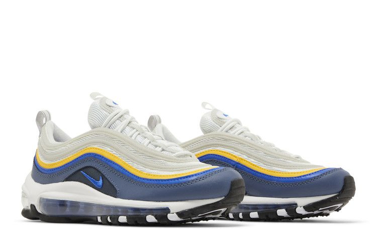 air-max-97-gs-white-blue-laser-orange-921522-115_07