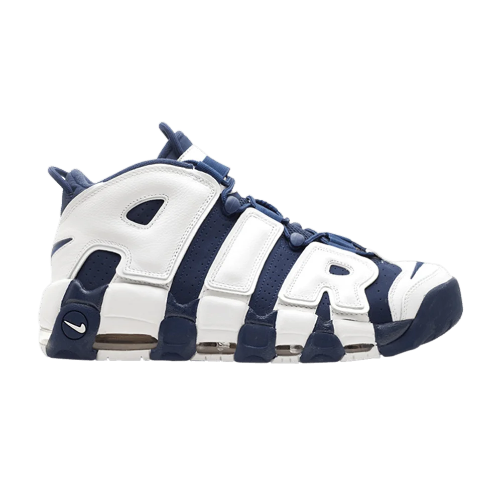 Krossovki-Nike-Air-More-Uptempo-Hoh