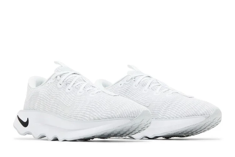 Krossovki-Nike-Motiva-White-Pure-Platinum-7