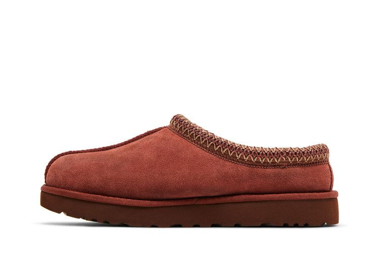 wmns-tasman-slipper-red-jasper-5955-rdj_02