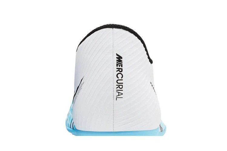 Krossovki-Nike-Mercurial-Vapor-15-Club-MG-Blast-Pack-6