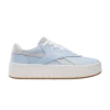 wmns-court-advance-surge-y2k-blue-barely-grey-100208906-100x100