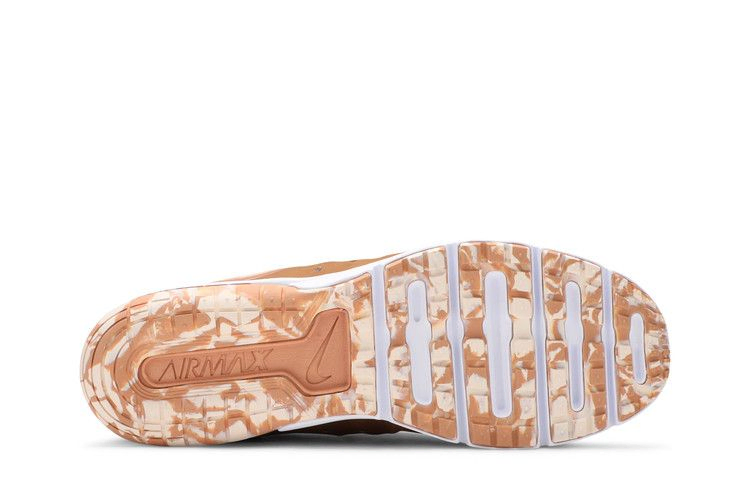 air-max-sequent-3-cream-camo-ar0251-200_03