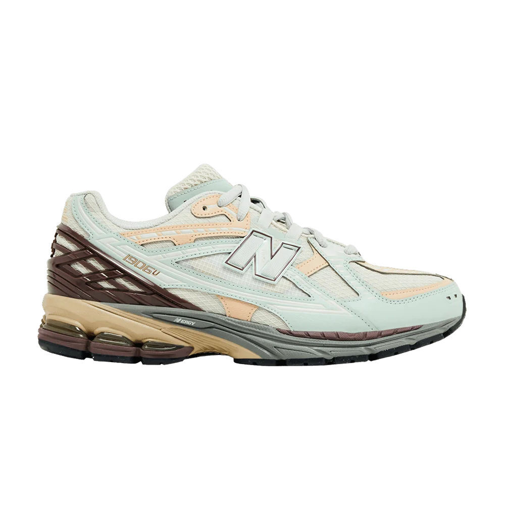 Krossovki-New-Balance-1906U-Clay-Ash