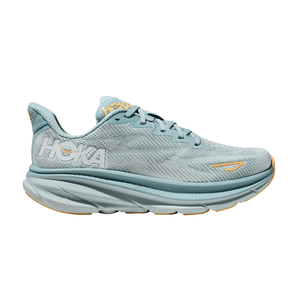 wmns-clifton-9-cloud-blue-1127896-cbif
