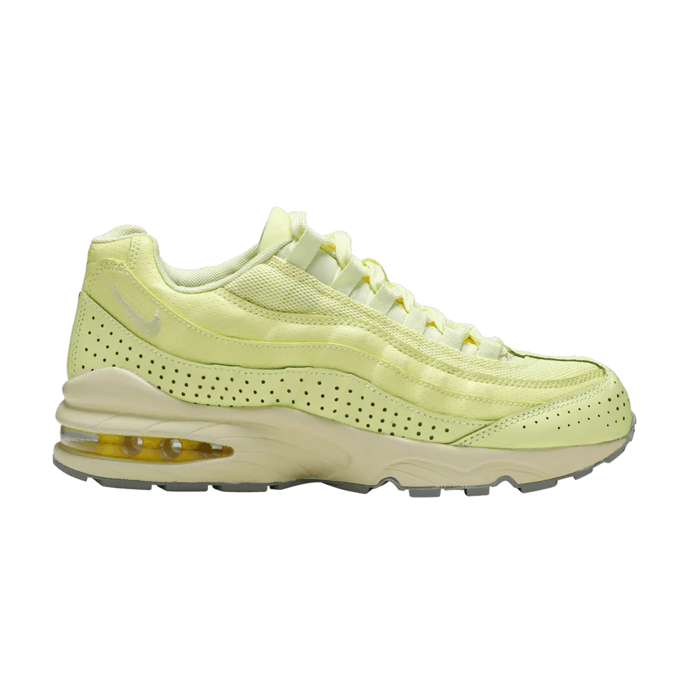 Krossovki-Nike-Air-Max-95-SE-GS-Citron