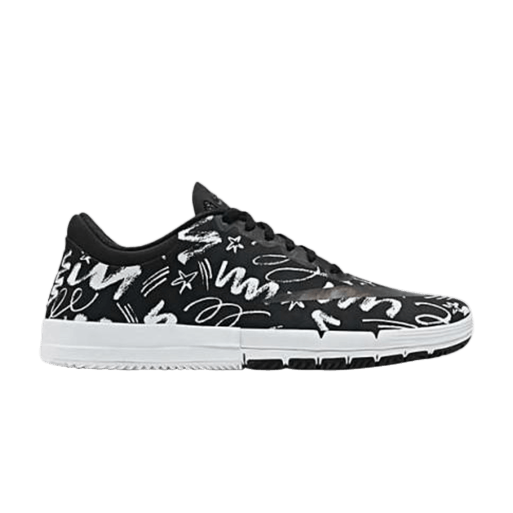 james-jarvis-x-free-sb-premium-743184-002