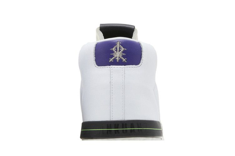 sankuanz-x-rivalry-pro-model-white-silver-metallic-fy3501_06