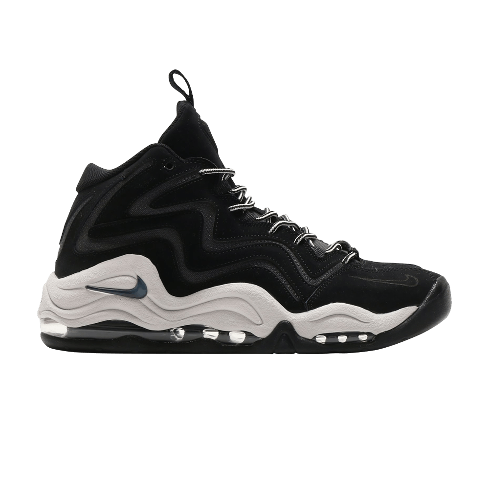 air-pippen-black-325001-004