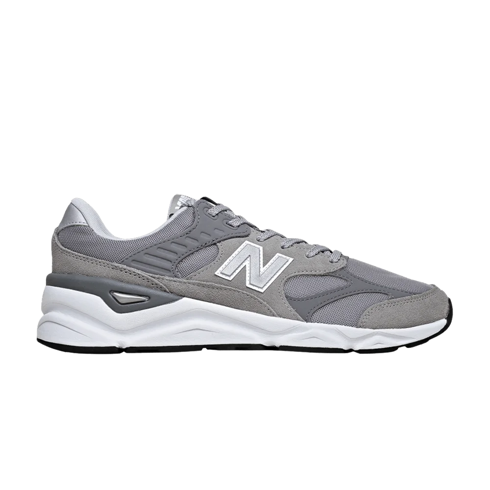 Krossovki-New-Balance-X-90-Grey
