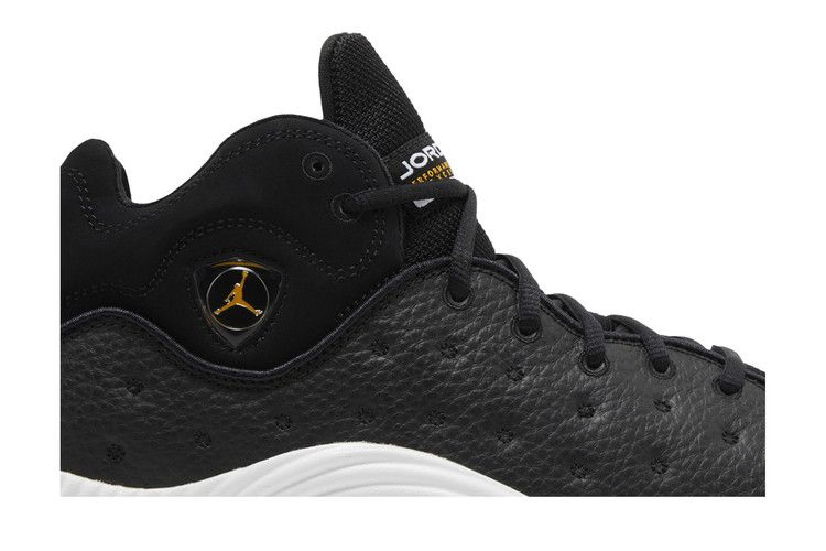 jordan-jumpman-team-2-black-taxi-819175-071_01