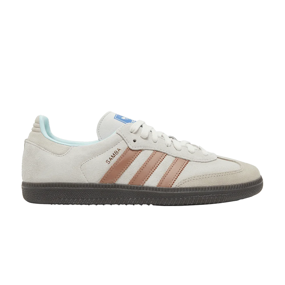 Krossovki-adidas-Samba-OG-Clay-Strata