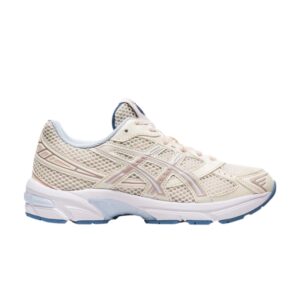 Wmns-Asics-Gel-1130-Nagino-300x300