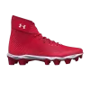 highlight-franchise-gs-red-beta-3023724-600-100x100