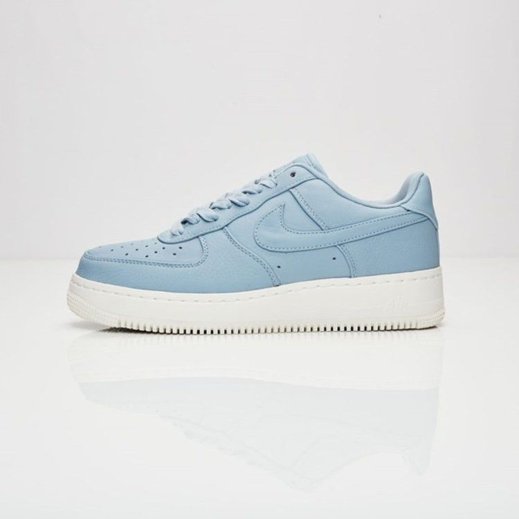air-force-1-low-blue-grey-905618-400_01