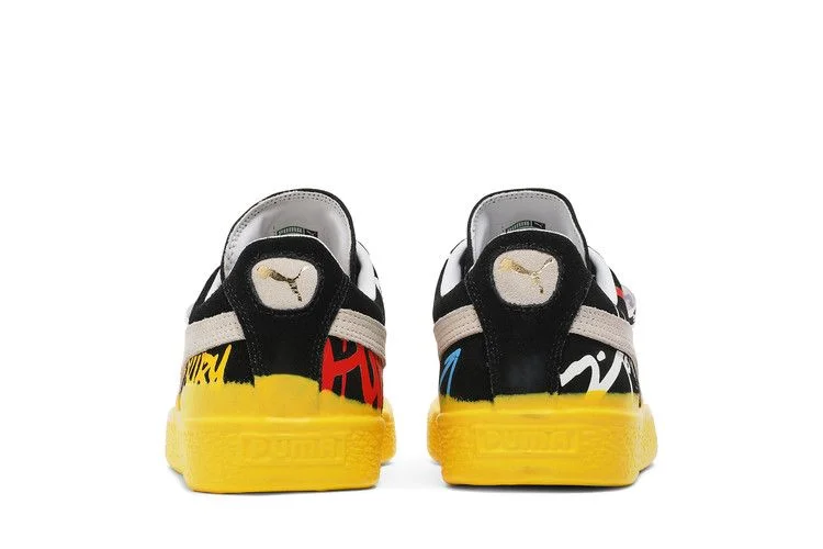 Krossovki-G-Tag-x-Puma-Suede-Alexander-John-Design-Black-5