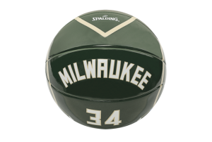 2020-Spalding-NBA-Milwaukee-Antetokounmpo-34-Ball-300x202