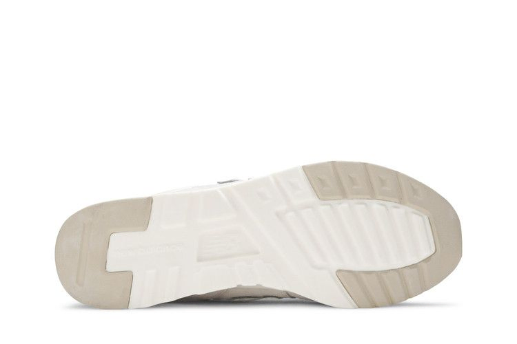 997-ivory-grey-cm997hcbd_03