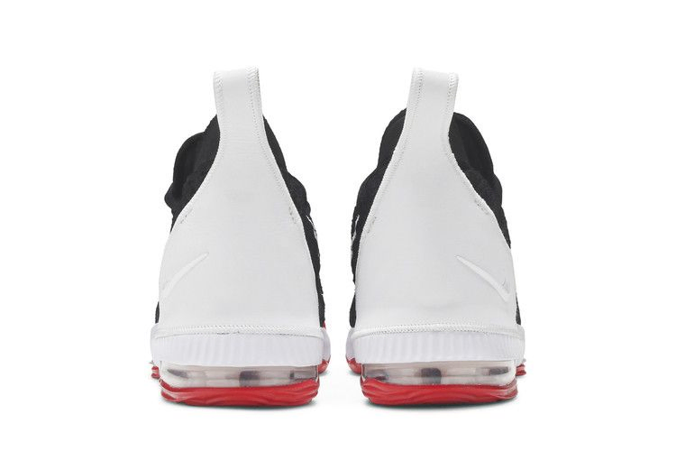 lebron-16-gs-bred-aq2465-016_05