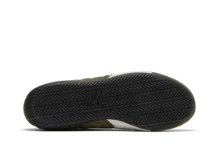 Krossovki-Puma-Wmns-Speedcat-Sparco-OG-Forest-Night-3
