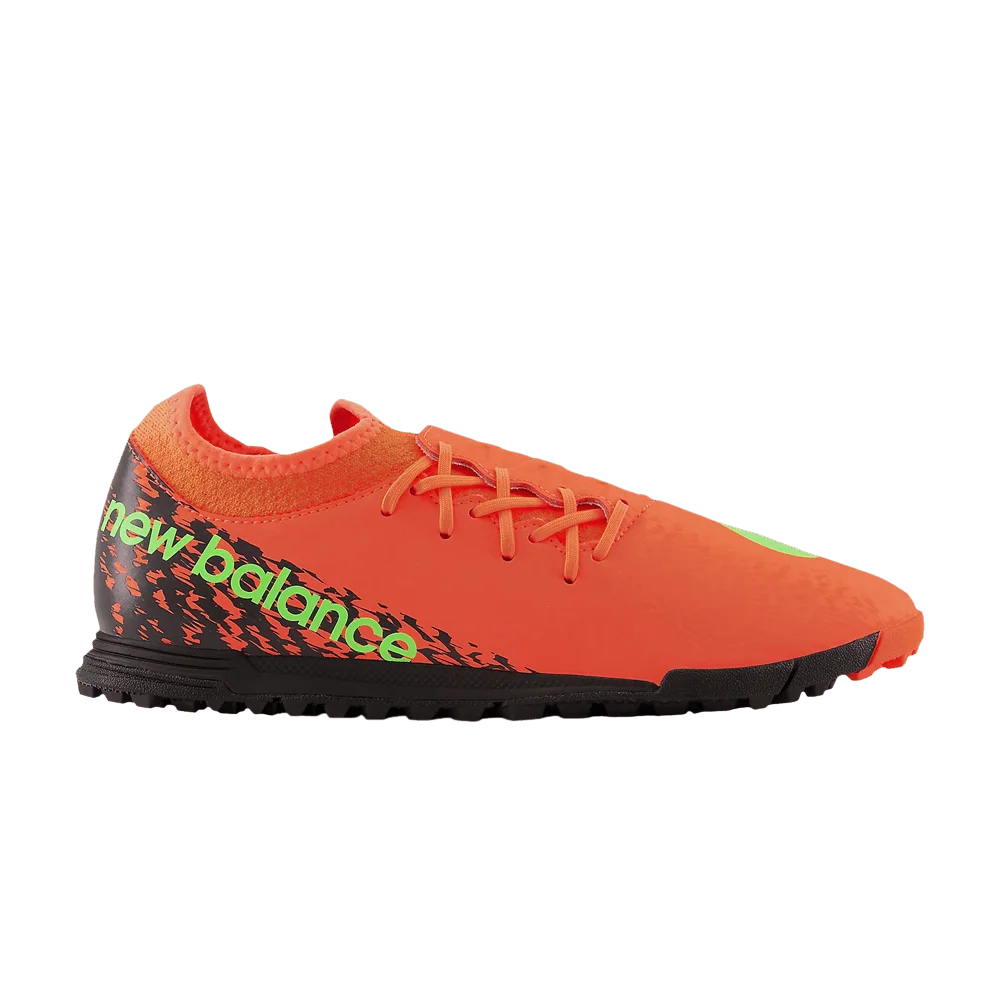 Krossovki-New-Balance-Furon-v7-Dispatch-TF-2E-Wide-Dizzy-Heights-Pack