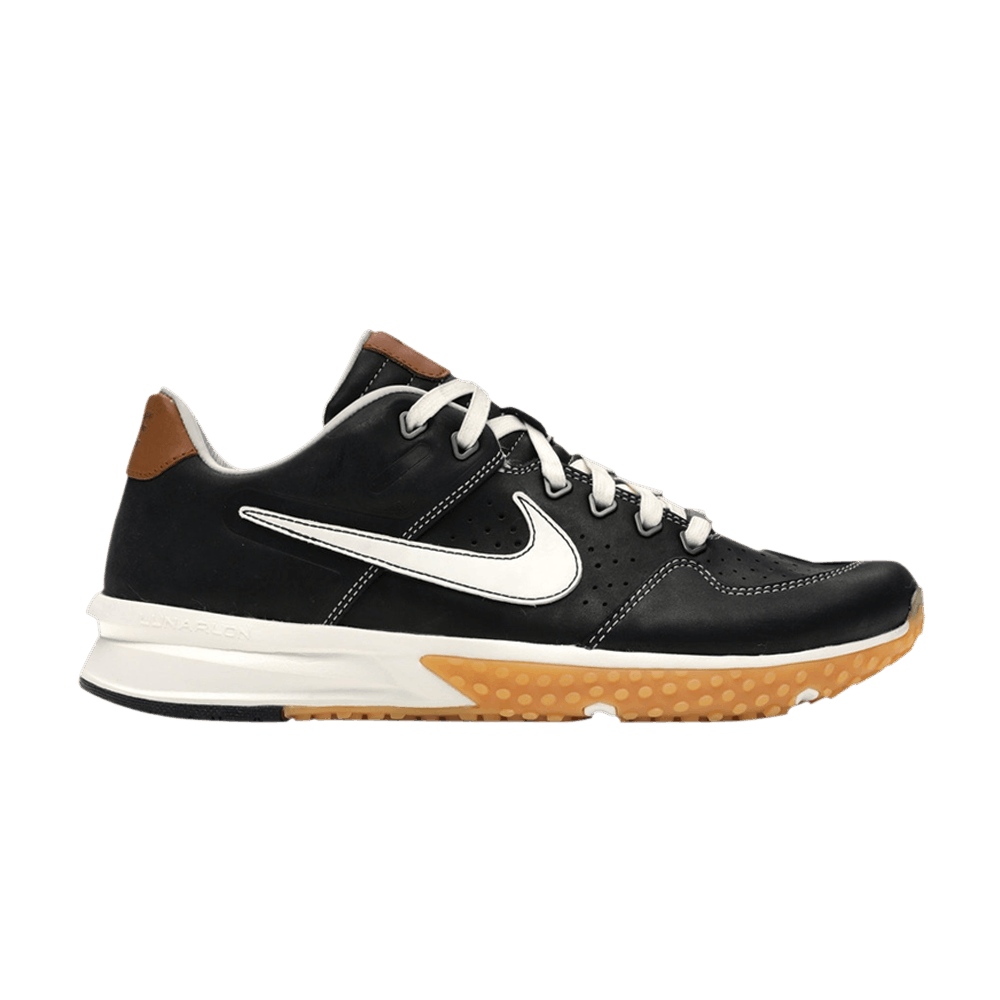 baseballism-x-alpha-huarache-flag-turf-2-black-gum-bv8872-001