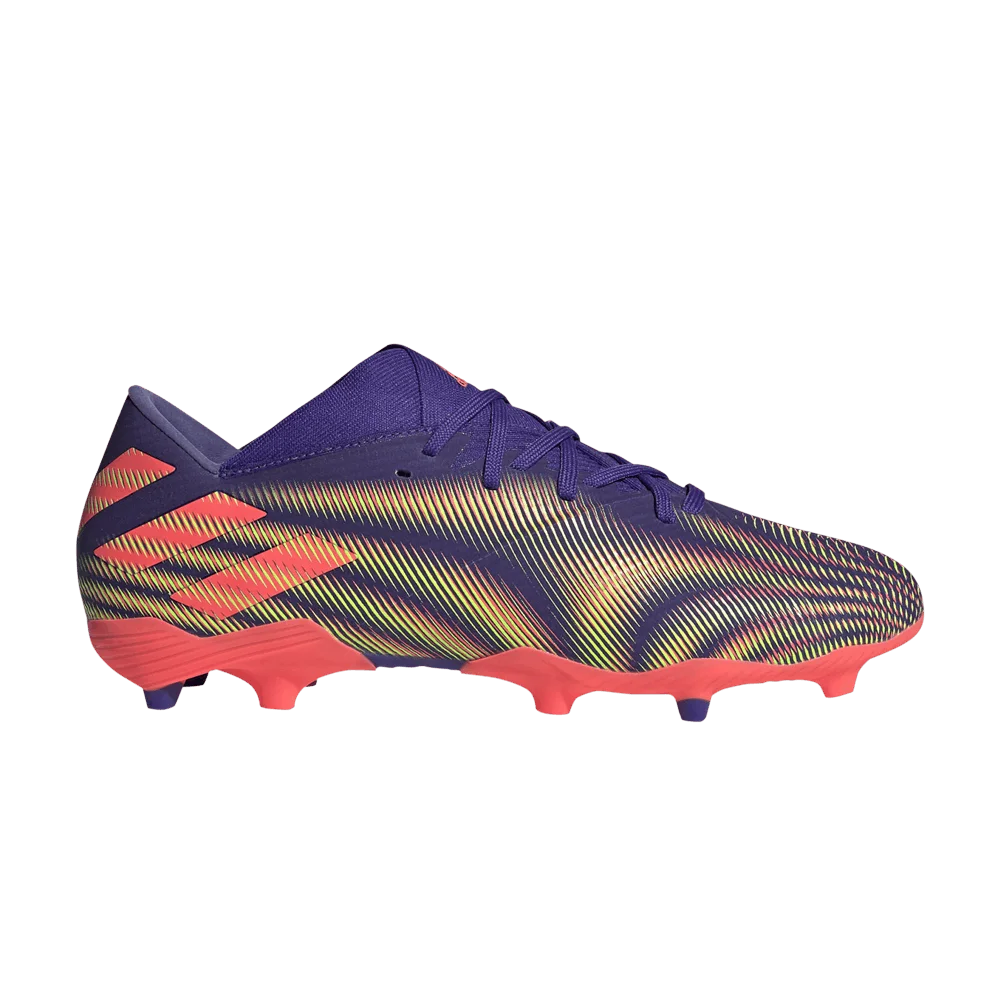 Krossovki-Adidas-Nemeziz-.2-FG-Precision-To-Blur-Pack
