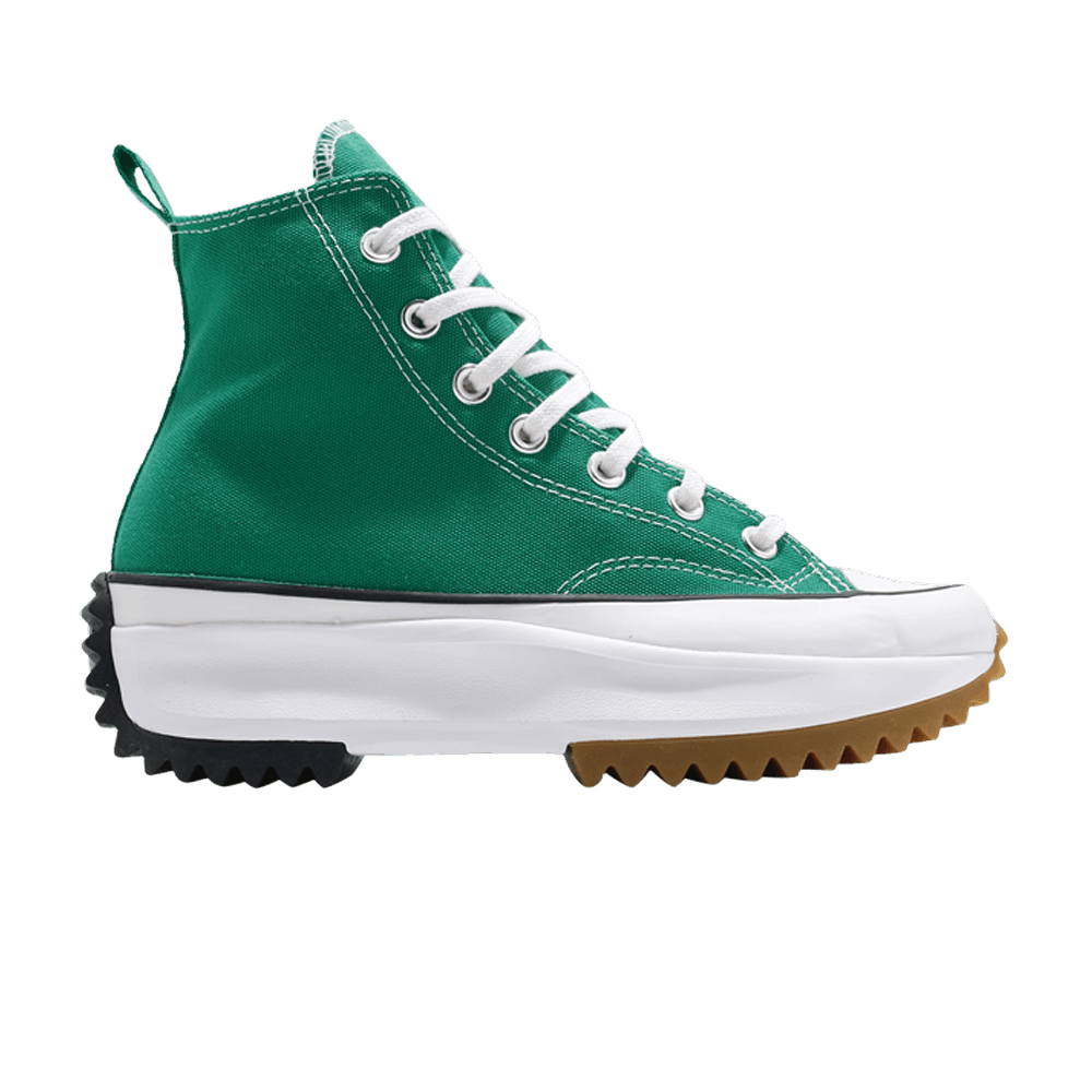 run-star-hike-high-court-green-gum-170441c