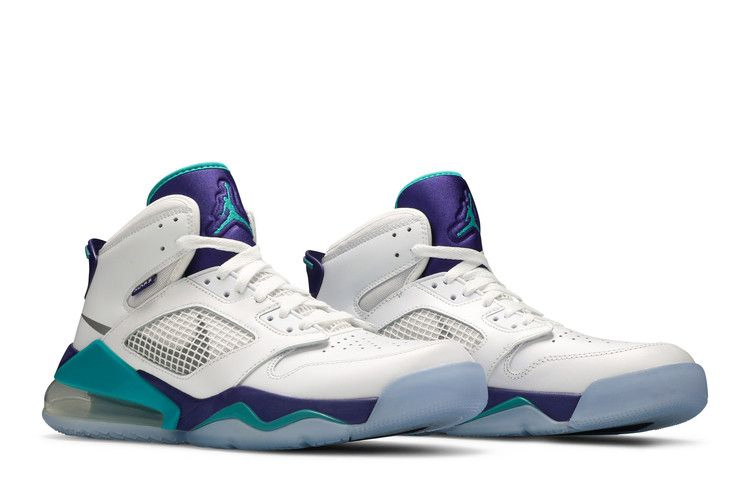 jordan-mars-270-grape-cd7070-135_07