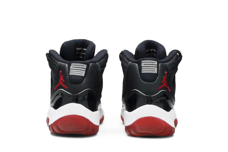 air-jordan-11-retro-ps-bred-2019-378039-061_05