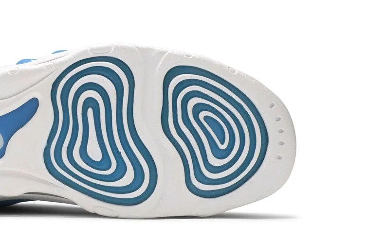 Krossovki-Nike-Air-Max-Uptempo-97-University-Blue-4