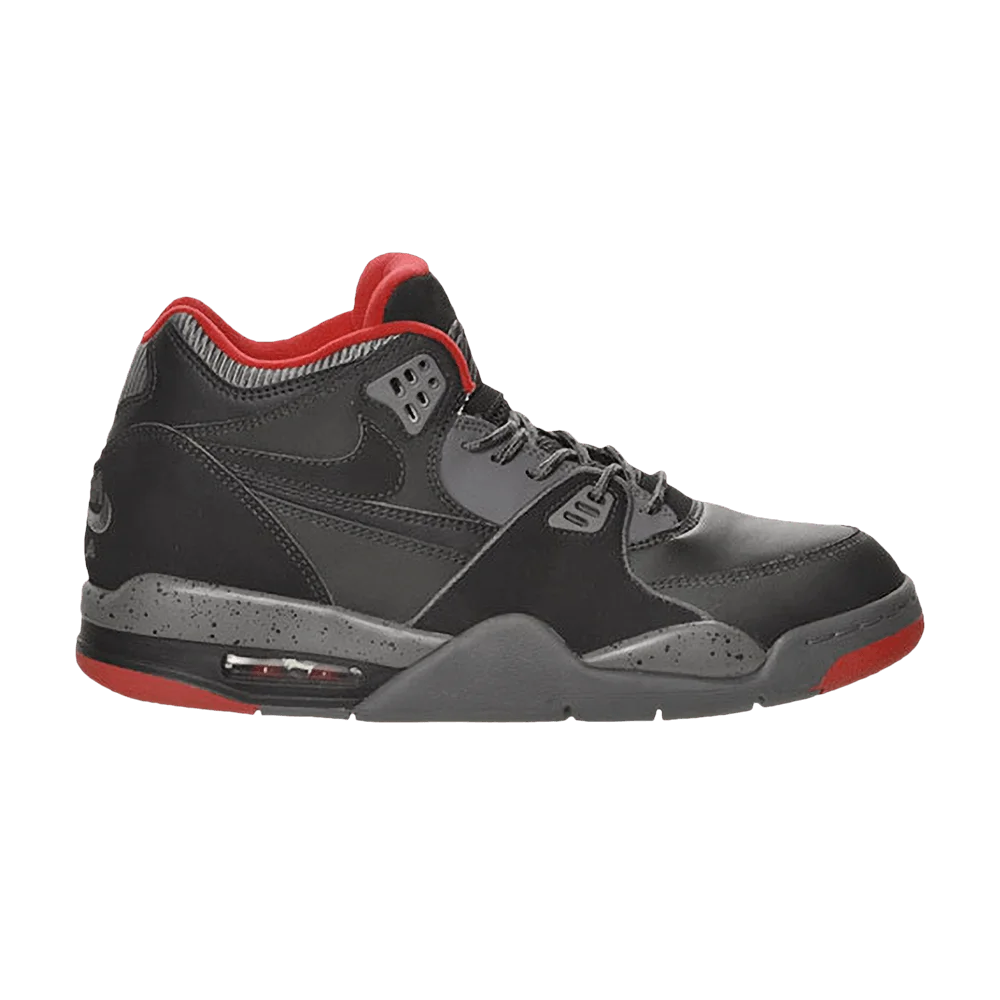 Krossovki-Nike-Air-Flight-89-Total-Blackout