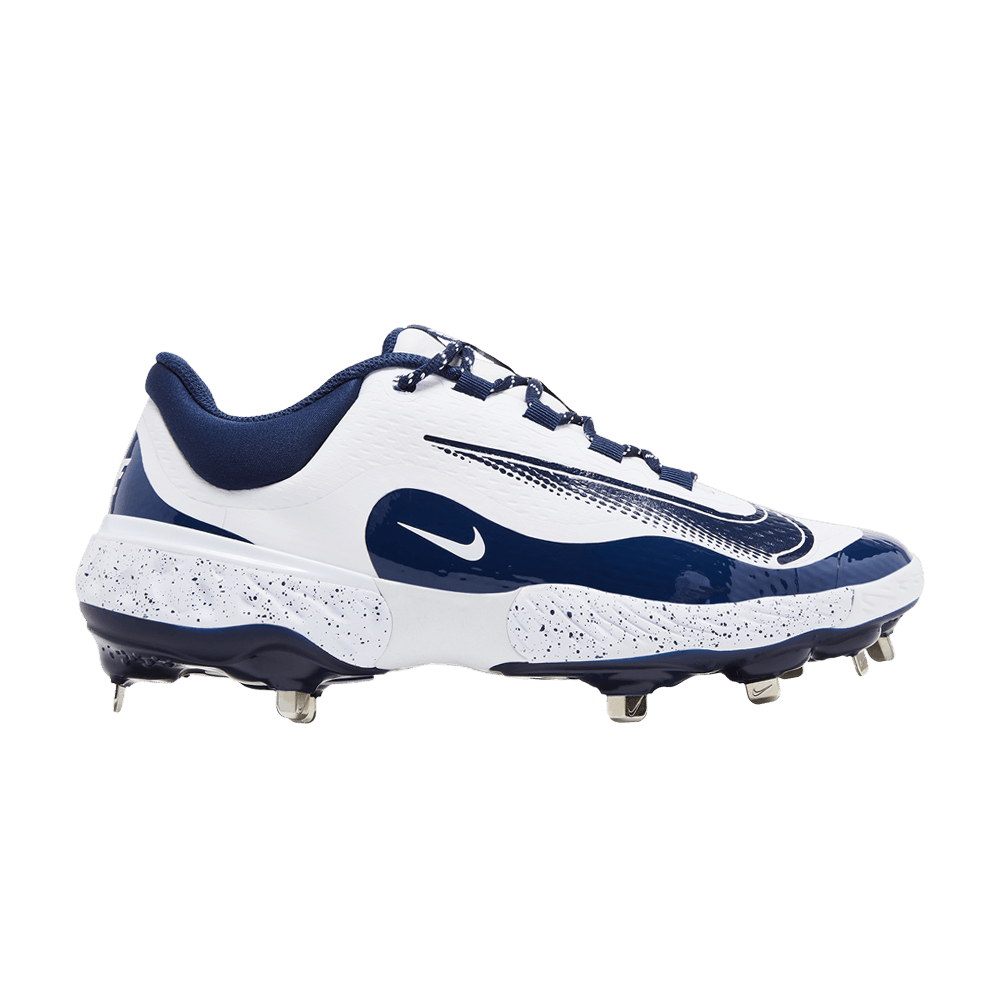 alpha-huarache-elite-4-low-white-midnight-navy-fd2745-107