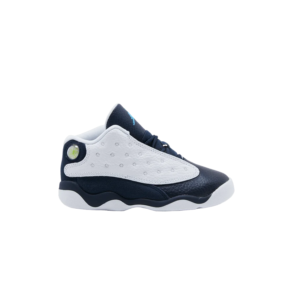 Krossovki-Air-Jordan-13-Retro-TD-Obsidian