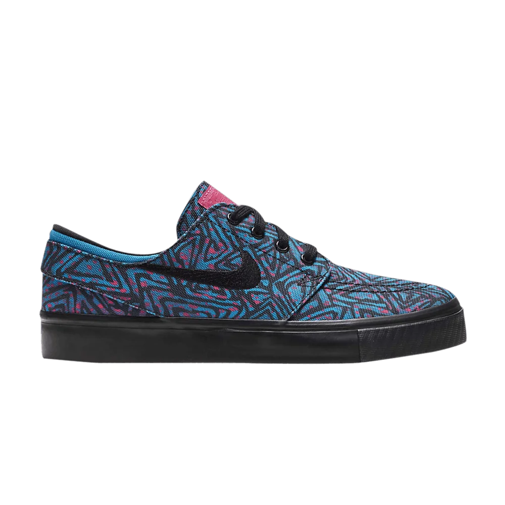 Krossovki-Nike-Stefan-Janoski-Canvas-Premium-GS-Watermelon