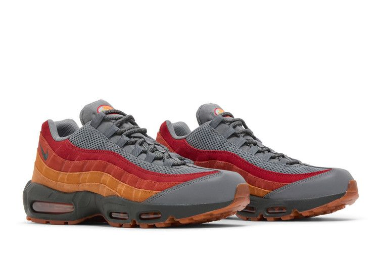 air-max-95-premium-atlanta-fz4125-060_07