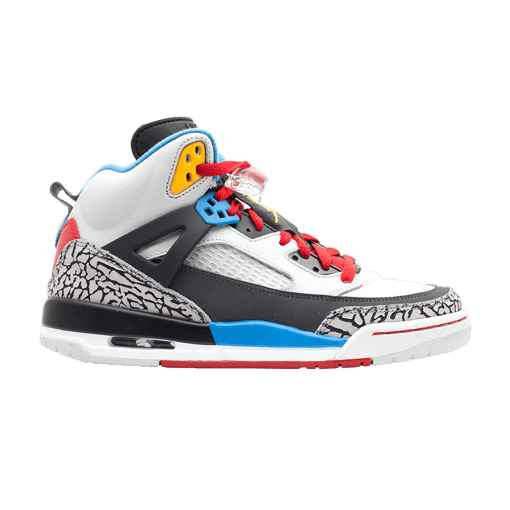spiz-ike-gs-bordeaux-317321-070