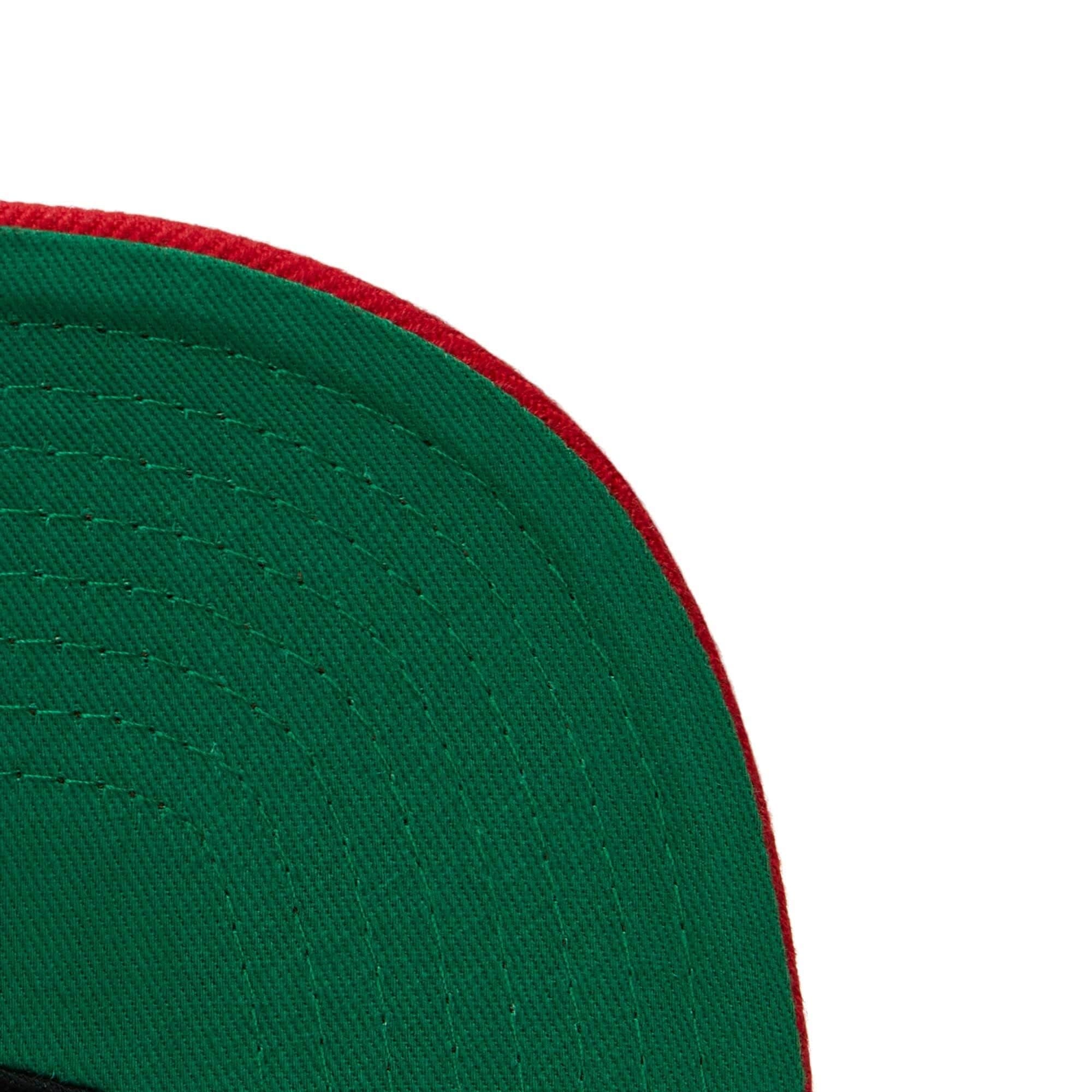 Mitchell-Ness-Dual-Whammy-Snapback-HWC-Detroit-Pistons-Hat-2